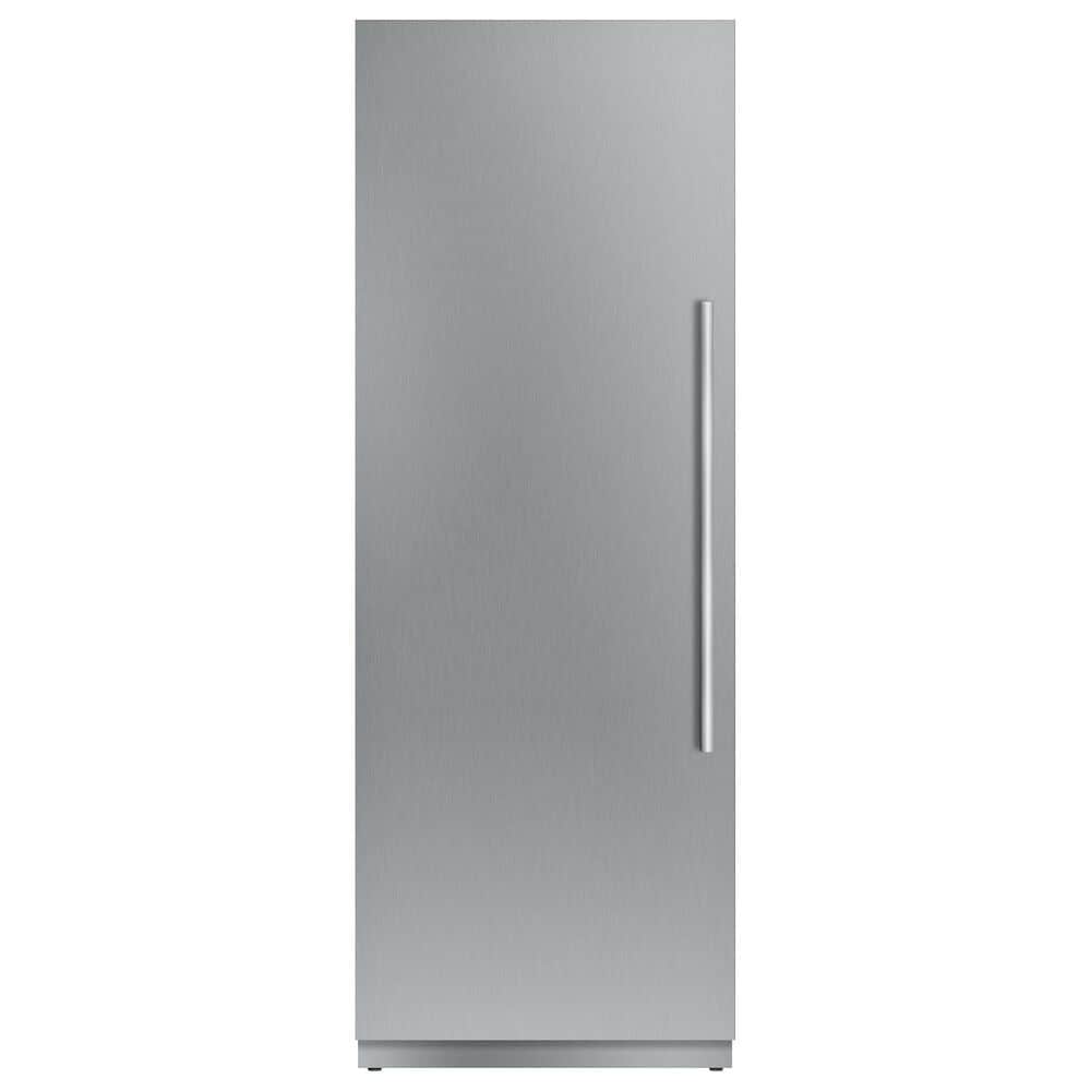 Thermador 30&quot; Built-In Freezer Column Refrigerator - Panel Sold Separately, , large