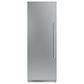 Thermador 30" Built-In Freezer Column Refrigerator - Panel Sold Separately, , large