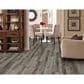 Happy Feet International All Star II Ashwood 7" x 48" Luxury Vinyl Plank, , large