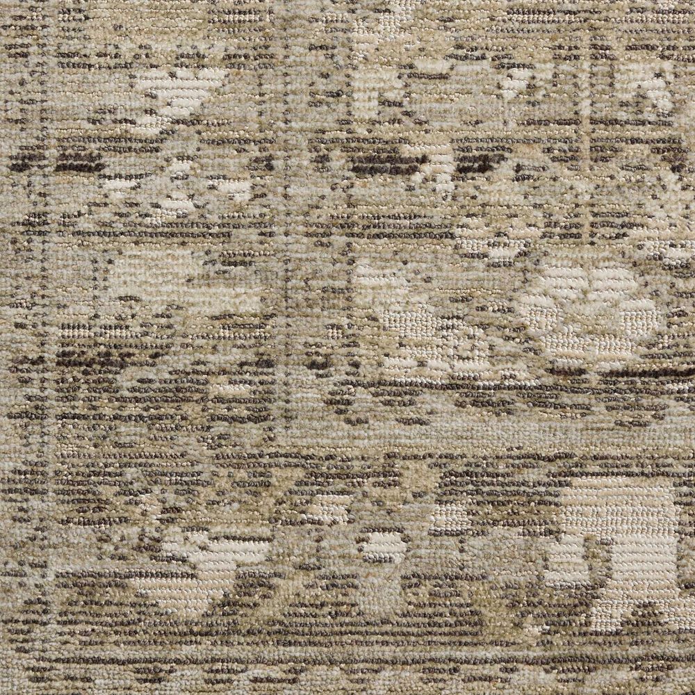 Loloi Milena Sage and Ivory 2' x 3' Area Rug, , large