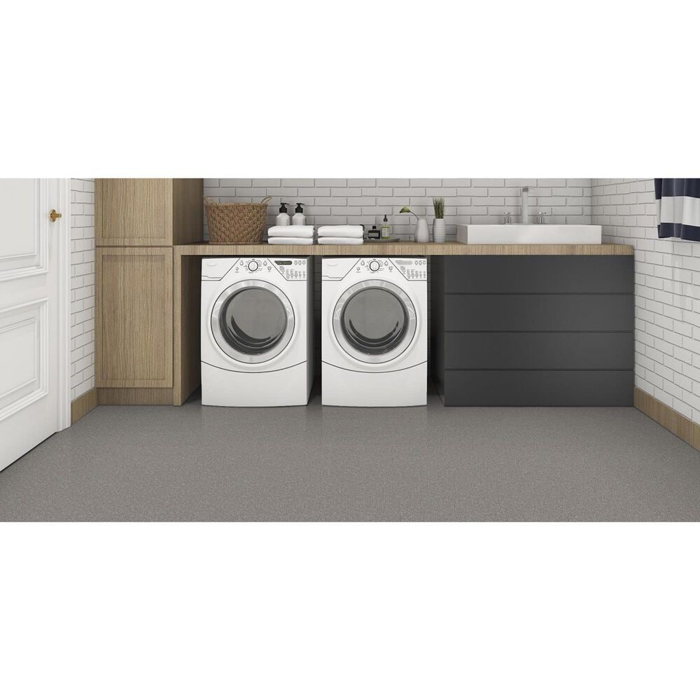 Lexmark Carpet Mills Intrigue Carpet in Compel, , large
