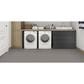 Lexmark Carpet Mills Intrigue Carpet in Compel, , large