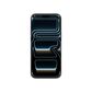 Apple iPhone 17 Pro Max 1TB - Silver (Pre-Order), , large