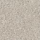 Shaw New Memories S Carpet in Sparkling Water, , large