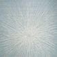 Safavieh Evoke EVK228J 3" x 5" Aqua and Ivory Area Rug, , large