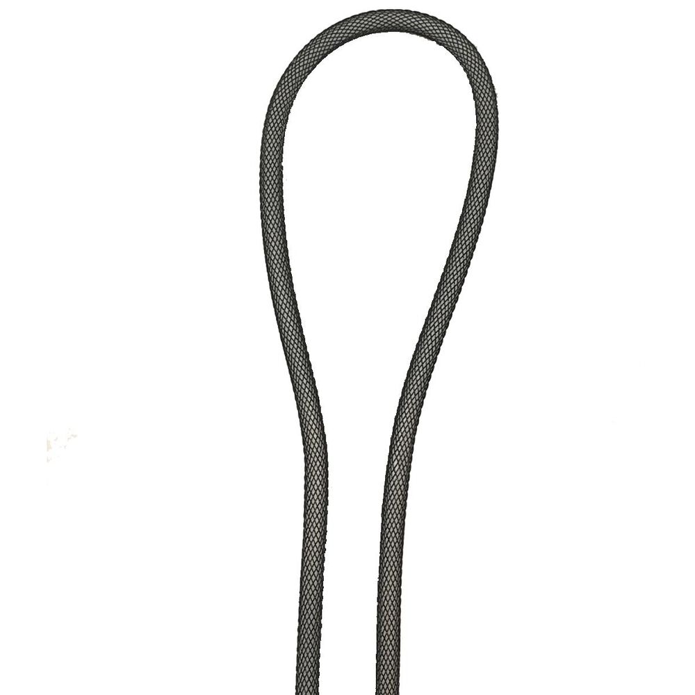 Voltz 8ft USB Type-C Kevlar Fiber Cable, , large