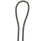 Voltz 8ft USB Type-C Kevlar Fiber Cable, , large