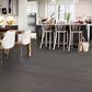 Bruce Dundee Seaside Calm Oak Hardwood, , large