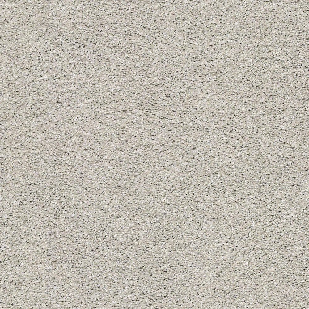 Shaw Acadia Park Carpet in Silver Screen, , large