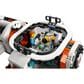 LEGO City Modular Galactic Spaceship, , large