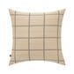 Yves Delorme Boss Check, , large