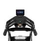 Bowflex Treadmill 10, , large
