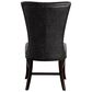 Interlochen Dining Chair in Glamour Black, , large