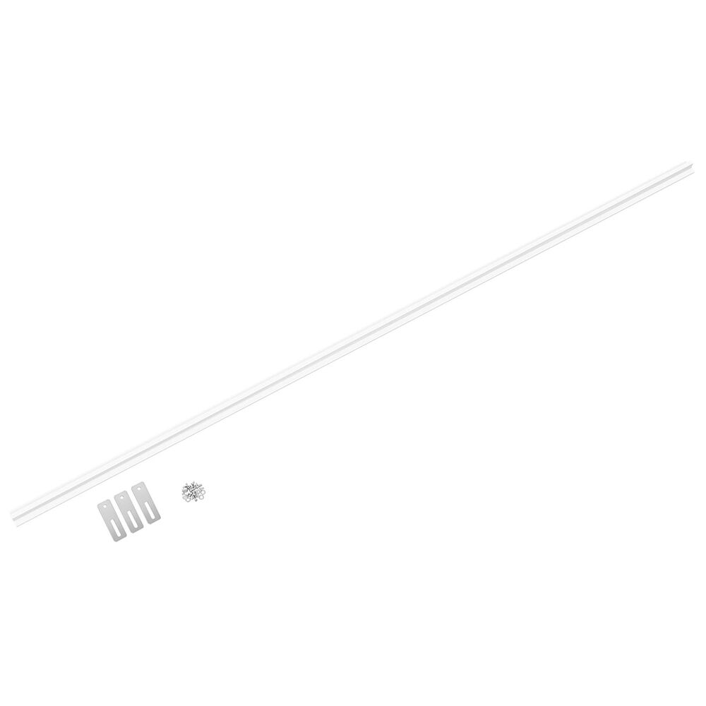 SMEG Linking Kit for Refrigerators, , large