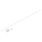 SMEG Linking Kit for Refrigerators, , large