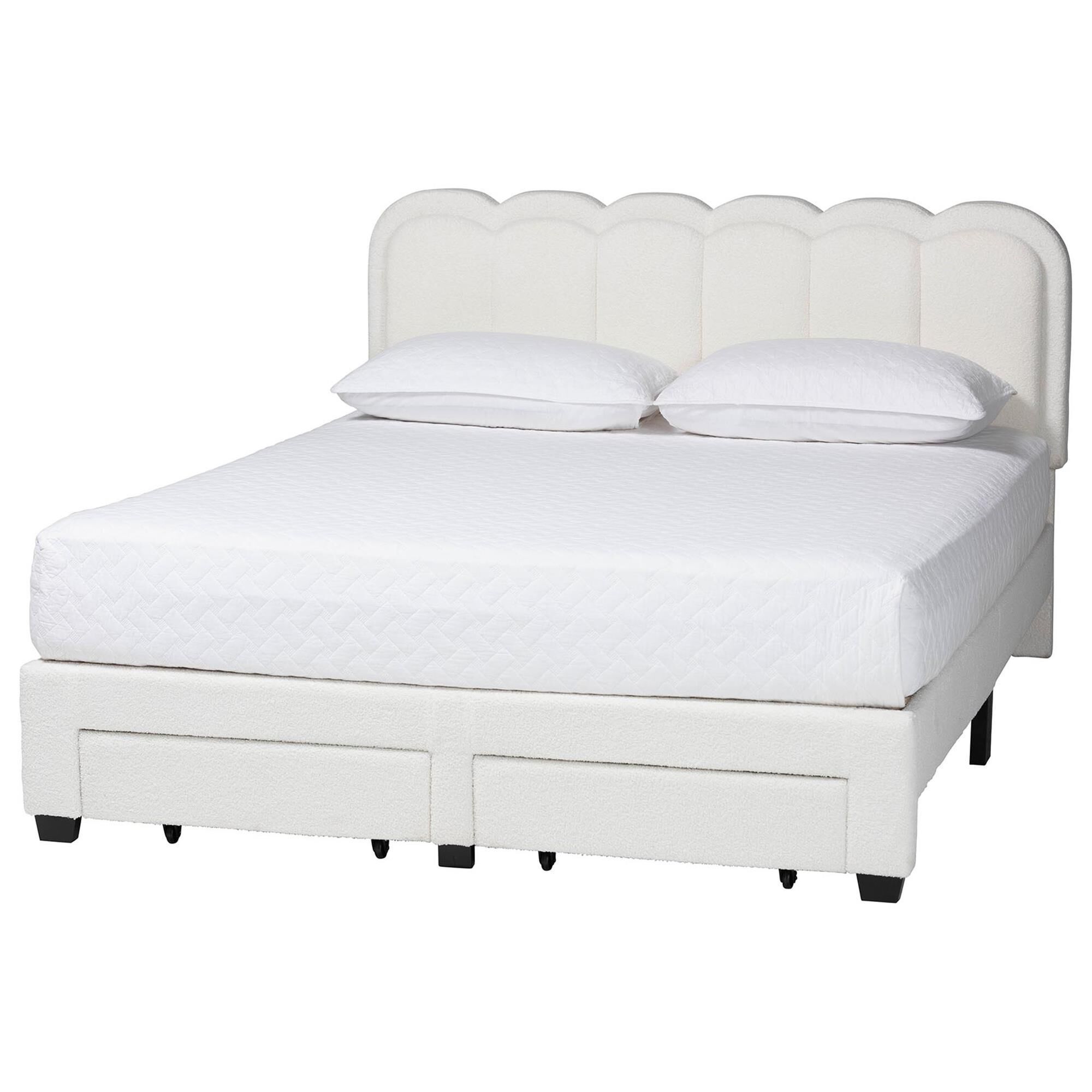 70652839-1.jpg?sw=1000&sh=1000