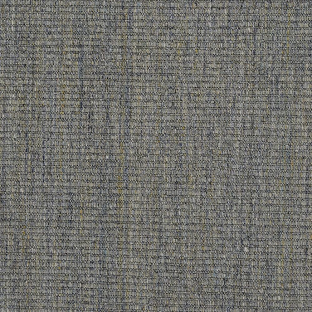 Dalyn Rug Company Chambal CH1 2&#39; x 3&#39; Green Indoor/Outdoor Area Rug, , large