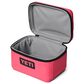 YETI Daytrip 3L Insulated Snack Box in Tropical Pink, , large