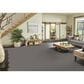 Phenix Sorrento Carpet in Castello, , large