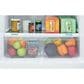 Frigidaire 18.17 Cu. Ft. Garage Ready Top Freezer Refrigerator in White, , large