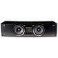 Martin Logan Motion 8i Center Channel Speaker in Gloss Black, , large