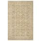 Loloi Elora Moss and Clay 9"3" x 13" Area Rug, , large