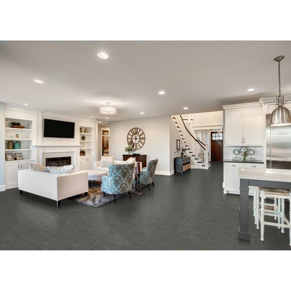 Emser Mokuzai II F15MOKUOX0835V2 Oxford 8&quot; x 35&quot; Porcelain Tile, , large