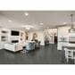 Emser Mokuzai II F15MOKUOX0835V2 Oxford 8" x 35" Porcelain Tile, , large