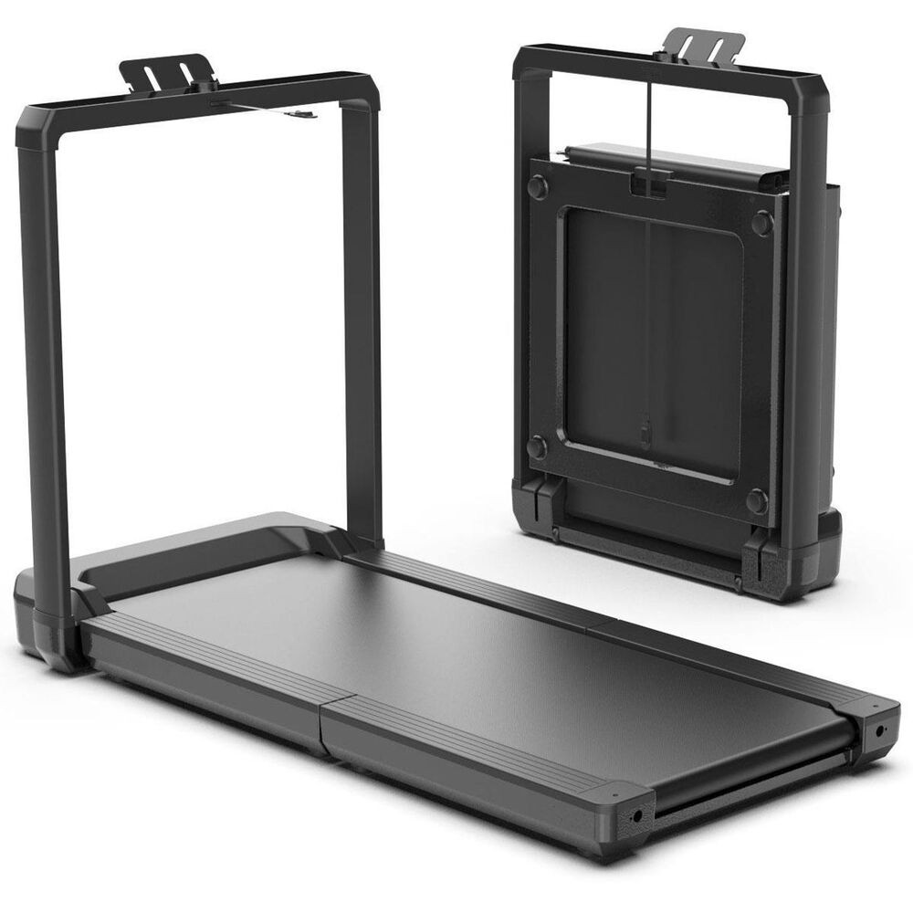 WalkingPad Treadmill X25 Double-Fold, , large