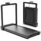 WalkingPad Treadmill X25 Double-Fold, , large