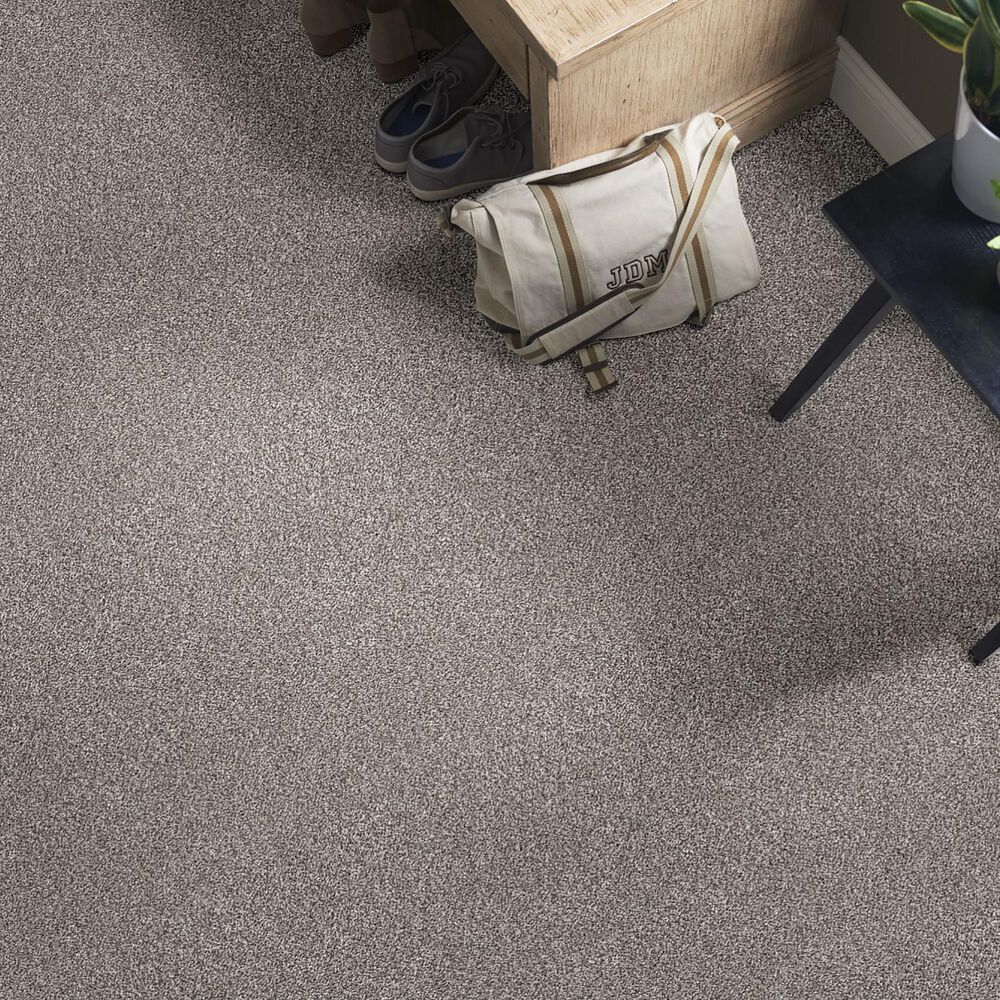 Shaw Bellera Calm Simplicity I Carpet in English Streets, , large
