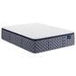 Serta Perfect Sleeper Signature Cottonwood Valley Medium Pillow Top California King Mattress, , large