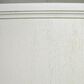 Shannon Hills Osborne 6-Drawer Chest in Winter White, , large