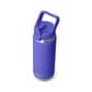 YETI Rambler 26 oz C Straw Bottle Ultraviolet, , large