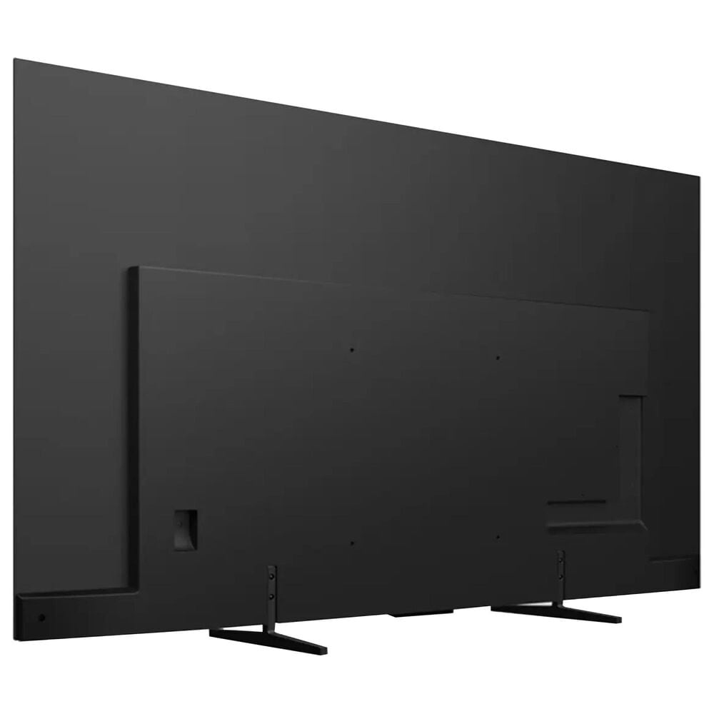 Sony 83" Class Bravia 6 OLED 4K HDR - Smart Google TV in Black, , large