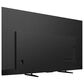 Sony 83" Class Bravia 6 OLED 4K HDR - Smart Google TV in Black, , large