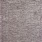 Oriental Weavers Lucent 45903 5" x 8" Purple and Pink Area Rug, , large