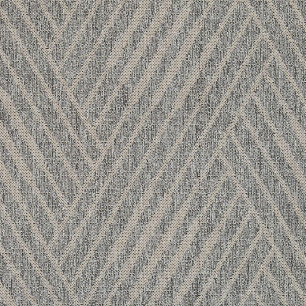 Amer Rugs Maryland 8&#39; x 10&#39; Cream Area Rug, , large