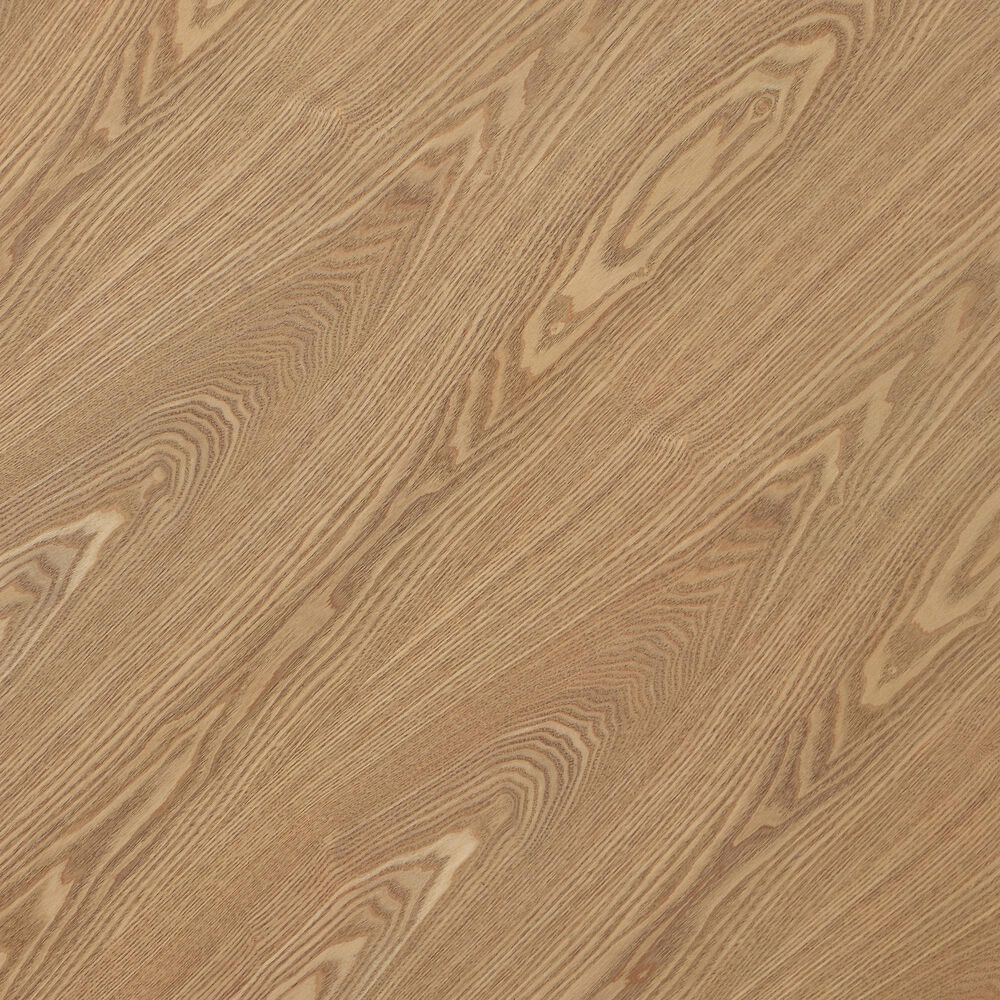 Steve Silver Furniture Magnolia Nesting Coffee Table with 4 Stools in Sand and Black, , large