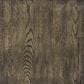 New Heritage Design Rex 3-Piece King Panel Bedroom Set in Walnut, , large