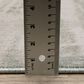 Oriental Weavers Mallory MAL07 Beige and Blue 3"3" x 5" Area Rug, , large