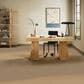 Anderson Tuftex Finery Carpet in Mystic Gold, , large
