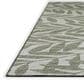 Dalyn Rug Company Sedona 2"3" x 10" Fernway Indoor/Outdoor Performance Runner, , large
