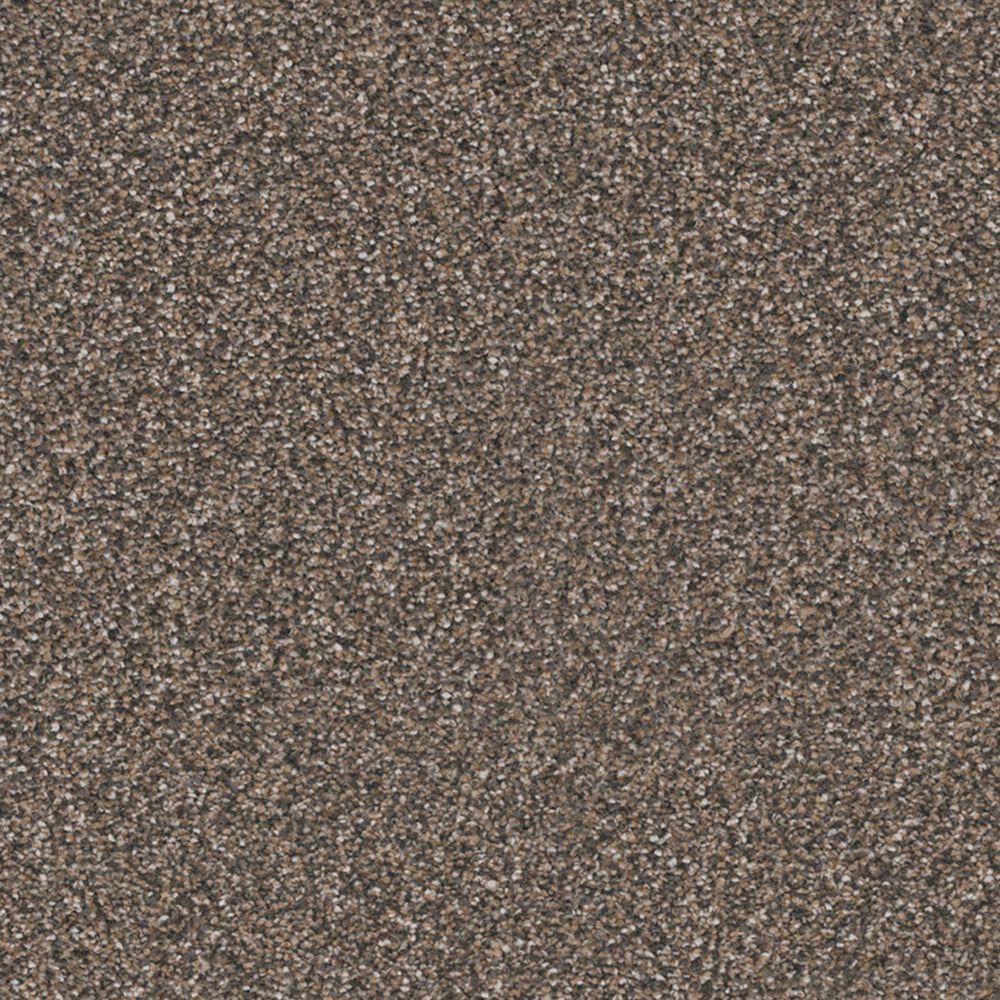 Marquis Maya Bay Carpet in Spice Trade, , large