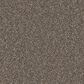 Marquis Maya Bay Carpet in Spice Trade, , large