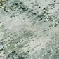 Dalyn Rug Company Lumara LM5 Sage 1"8" x 2"6" Area Rug, , large