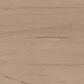 Viceray Collections Woodbridge King Panel Bed in Clear Maple, , large