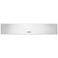 JennAir 18" Single Unit Toe Kick in Stainless Steel, , large