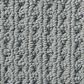Anderson Tuftex Cabo Cove Carpet in Tin, , large