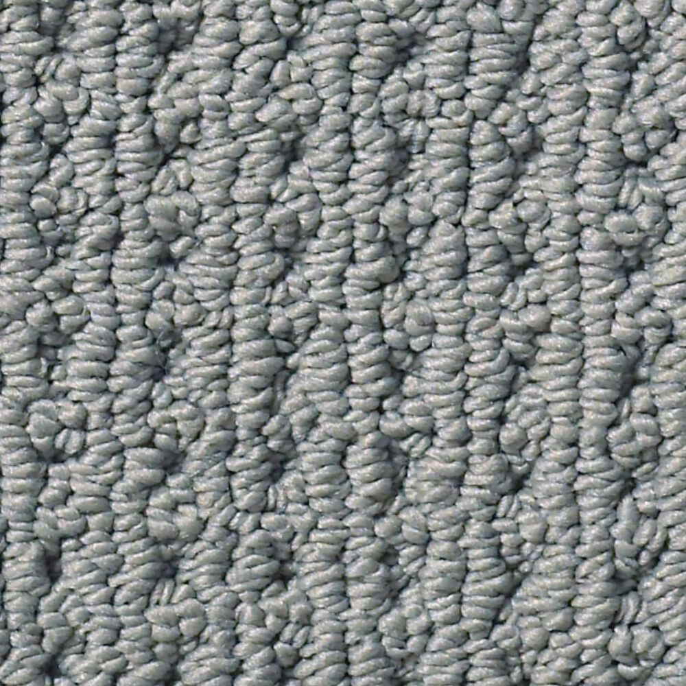 Anderson Tuftex Cabo Cove Carpet in Tin, , large